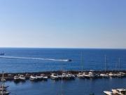 Appartamento in vendita a Gallipoli LE Appartamento in vendita a Gallipoli LE