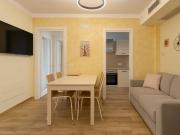 Appartamento in vendita a Gallipoli LE