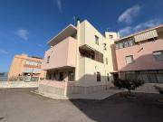 Appartamento in vendita a Gallipoli LE