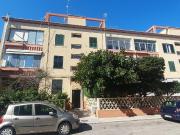 Appartamento in vendita a Gallipoli LE