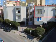 Appartamento in vendita a Gallipoli LE