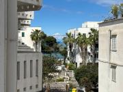 Appartamento in vendita a Gallipoli LE