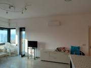 Appartamento in vendita a Gallipoli LE