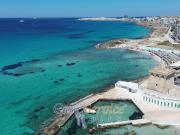 Appartamento in vendita a Gallipoli LE