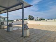 Appartamento in vendita a Gallipoli LE