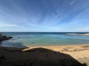 Appartamento in vendita a Gallipoli LE