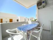 Appartamento in vendita a Gallipoli LE Appartamento in vendita a Gallipoli LE