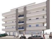 Appartamento in vendita a Gallipoli LE