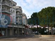 Appartamento in vendita a Gallipoli LE