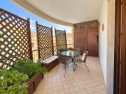 Appartamento in vendita a Gallipoli LE