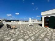 Appartamento in vendita a Gallipoli LE