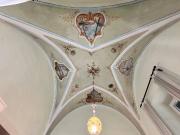 Appartamento in vendita a Gallipoli LE