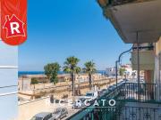 Appartamento in vendita a Gallipoli LE