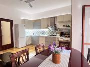 Appartamento in vendita a Gallipoli LE