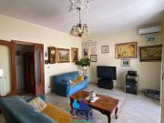 Appartamento in vendita a Gallipoli LE