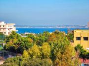 Appartamento in vendita a Gallipoli LE