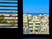 Appartamento in vendita a Gallipoli LE
