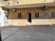 Appartamento in vendita a Gallipoli LE