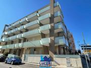 Appartamento in vendita a Gallipoli LE