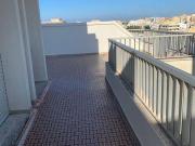 Appartamento in vendita a Gallipoli LE