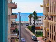 Appartamento in vendita a Gallipoli LE