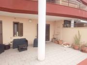 Appartamento in vendita a Gallipoli LE