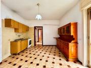 Appartamento in vendita a Gallipoli LE