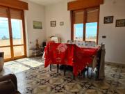 Appartamento in vendita a Gallipoli LE