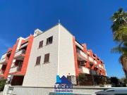 Appartamento in vendita a Gallipoli LE