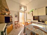 Appartamento in vendita a Gallipoli LE