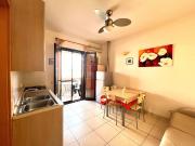 Appartamento in vendita a Gallipoli LE Appartamento in vendita a Gallipoli LE