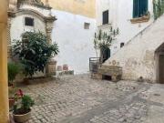 Appartamento in vendita a Gallipoli LE