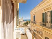 Appartamento in vendita a Gallipoli LE
