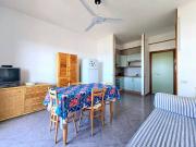 Appartamento in vendita a Gallipoli LE Appartamento in vendita a Gallipoli LE