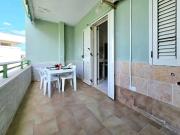 Appartamento in vendita a Gallipoli LE