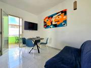 Appartamento in vendita a Gallipoli LE