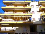 Appartamento in vendita a Gallipoli LE