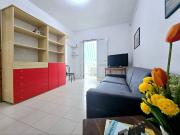 Appartamento in vendita a Gallipoli LE