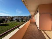 Appartamento in vendita a Gallipoli, Peep