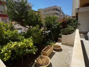 Appartamento in vendita a Gallipoli, Popolare sud