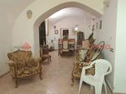 Appartamento in vendita a Galluccio CE