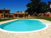 Appartamento in vendita a Gambassi Terme 50 mq Rif: 1344585