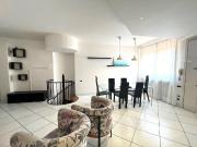 Appartamento in vendita a Gambassi Terme FI