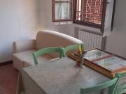 Appartamento in vendita a Gambassi Terme FI