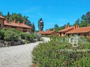 Appartamento in vendita a Gambassi Terme, Il Castagno