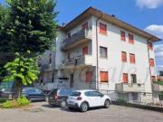 Appartamento in Vendita a Gambellara