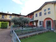 Appartamento in vendita a Gambellara VI