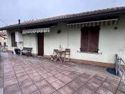 Appartamento in vendita a Gambolò PV