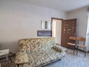 Appartamento in vendita a Gandellino BG