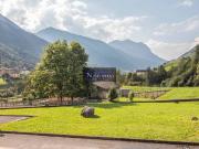 Appartamento in vendita a Gandellino BG